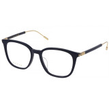 GUCCI GG1276OK 004
